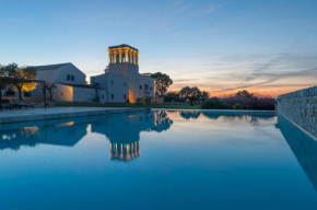 Villa Torre Bianca by Emily Hotels Polignano A Mare